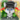 Militarywolf13