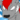 Ty1337