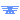 AkemiW