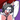Daigowolf