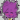 darkanimeluver1