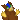Eaglebird