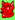 blueeyedredwolf
