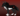 ravenblood1