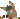 kanganix