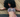 PrissyDen