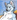 GigiFox