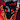 GreaserDemon