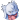 MrBalPal