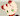 Amphy139