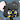 BlackSquirrel