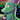ShimmeringSpectrum