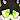 NeroArt95