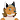 TheRoborandy