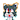 PoopyWolf