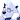 polarbeark1