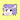 nyantynyan
