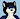 Deored
