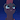 FizzlepopBerrytwist