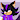 KoharuTheBat