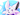furryseichi
