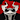 KnightsEternal