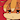 nikomi