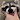 anonimous333