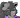 AuroraTabi