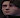 Mikeafton1987