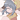 naenichi