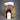 LegendaryMilkDog12