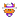 c4tf0xtm