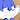 newmunk
