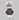 bearmouse