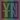 DarkVNTN