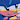 LibertineHedgehog
