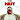thenut1234