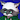 NoobMania152
