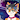 LuTheKitsune