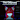 TheOdysseyJFR