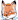 foxcar