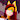 CallieSenta