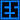 ES32
