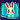 AiBunny