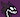 ChaosTheSalamander