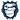 Gorillla