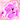 Cherryblossom1280