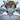 KeruCat