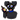 drucifer